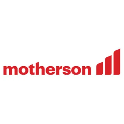Motherson Secures ECMS Incentives for Electronics Manufacturing
