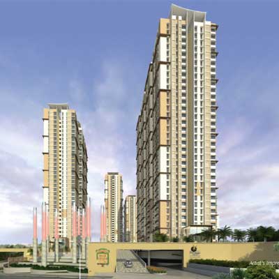 Prestige Estates to debut Rs 16 bn housing project in Indian market