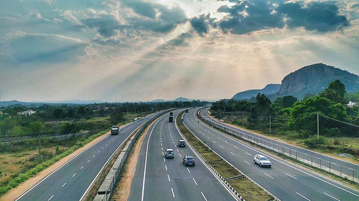 India-led IMEC challenges China's BRI