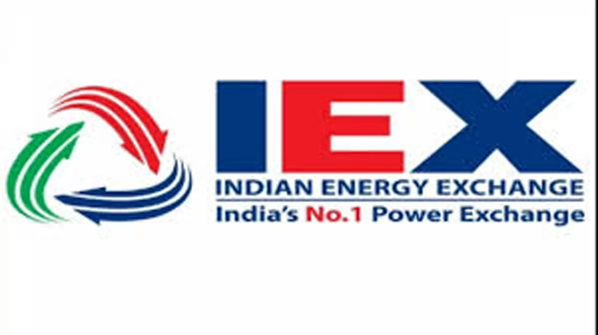 IEX Sees 14% Rise in Power Trade in May 2025