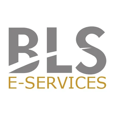 BLS E-Services Continues Strong Growth in Q2 FY26