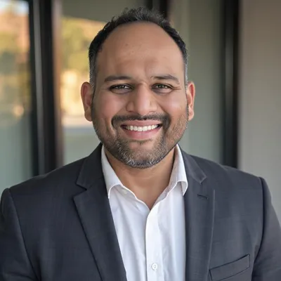 Enlight Metals to Invest Rs 800 mn in 10 AI-Driven Dark Stores