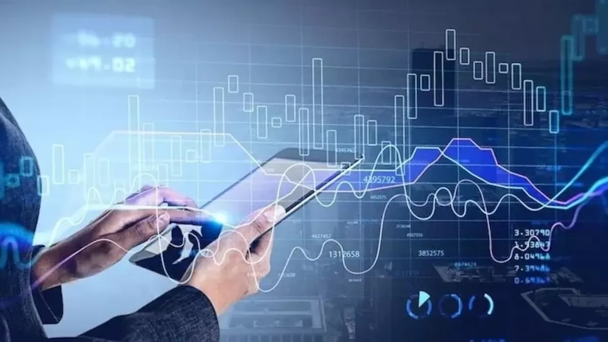 Prince Pipes Sees 4 Per Cent Volume Rise in Q1 FY26