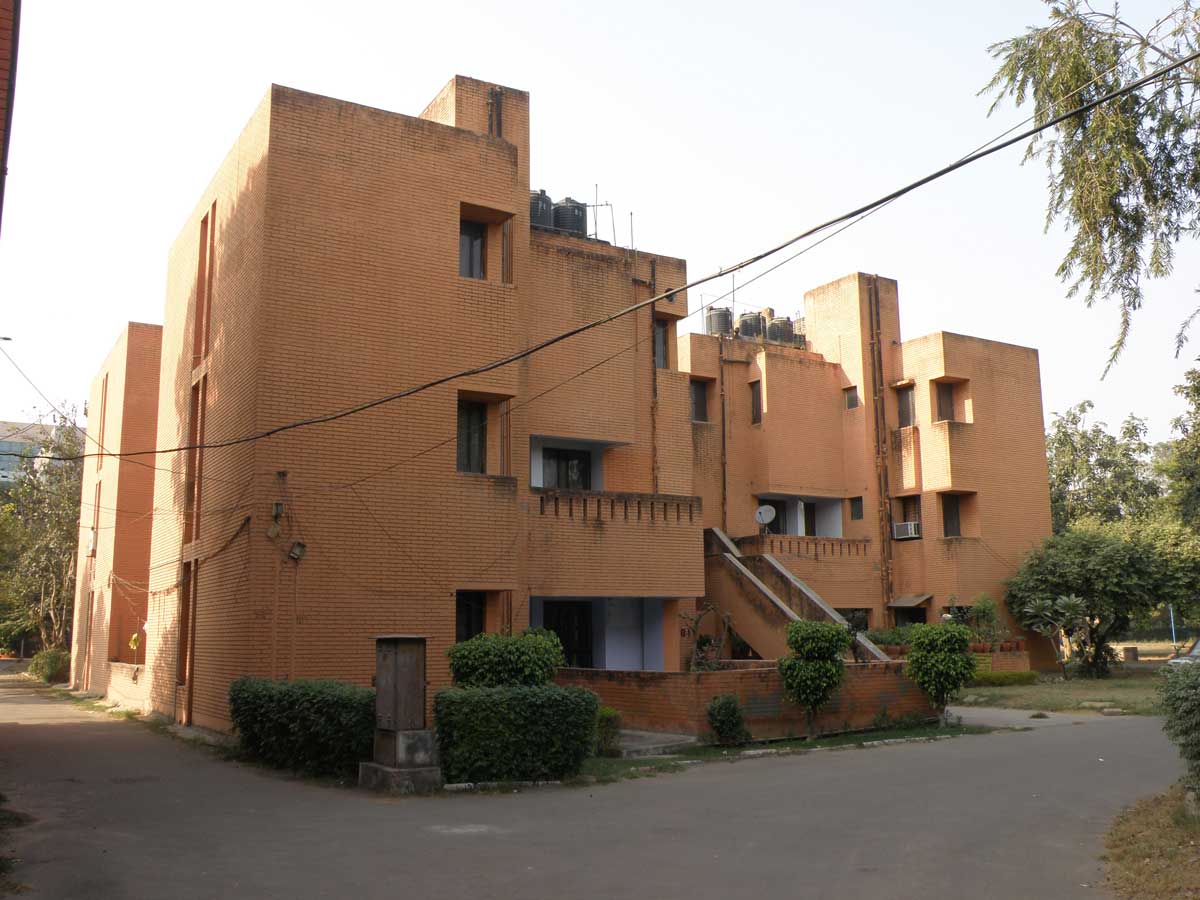 Delhi's circle rate revision plan revisited due to concerns