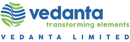 Vedanta launches aluminium cylinder head alloy