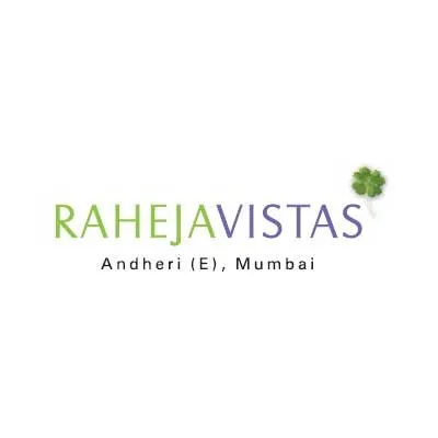 K Raheja Corp Homes Launches Luxury Project Raheja Vistas In Pune