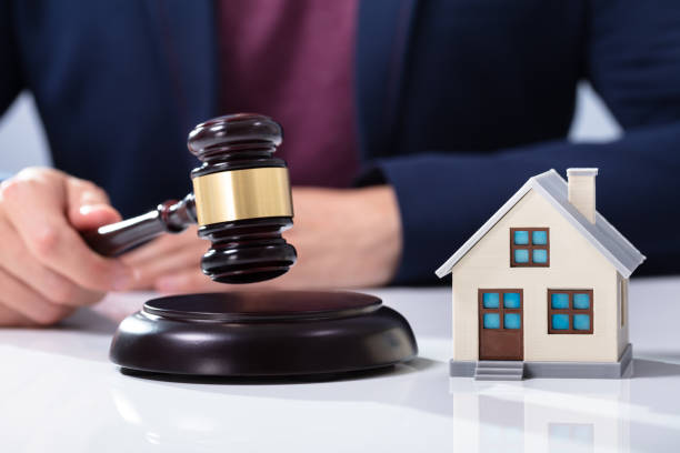 MahaRERA lists 1,824 housing projects as expired