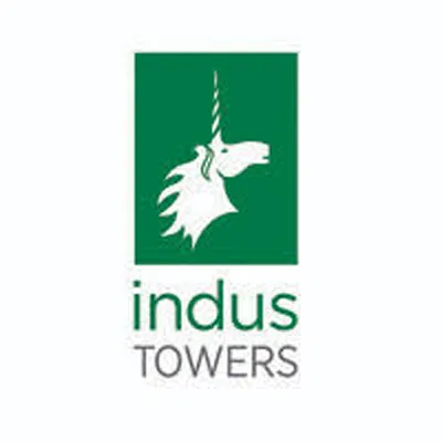 Indus Towers Reports Rs 81.88 bn Revenue, Up 9.7 per cent in Q2 FY26