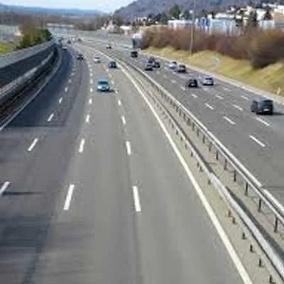 Delhi-Dehradun Expressway Project to Connect Mussoorie Directly 