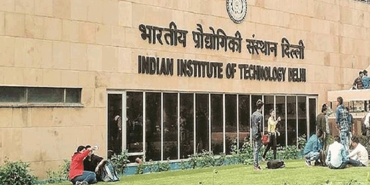 Collaboration with IIT Experts Envisaged for Tunnel Audit Team