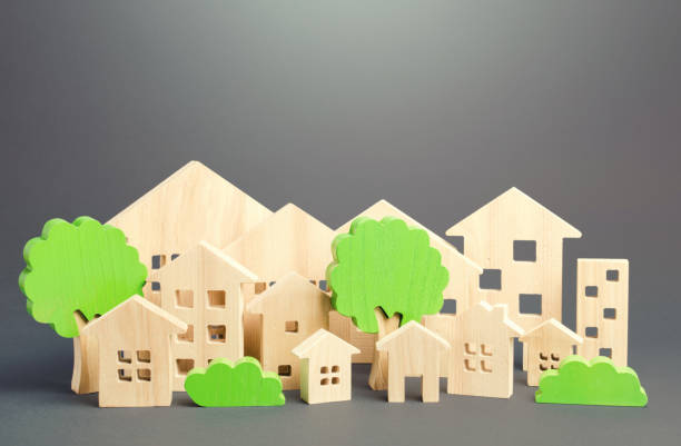 Rajasthan Govt provides relaxation for building affordable houses