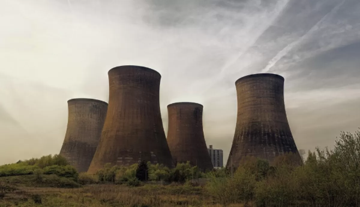 Coal Linkage Recommended for Reviving Ennore Thermal Power Station Expansion