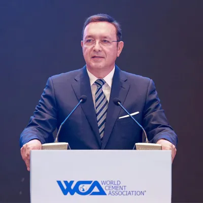 WCA Warns EU Climate Policies Could Triple Cement Prices