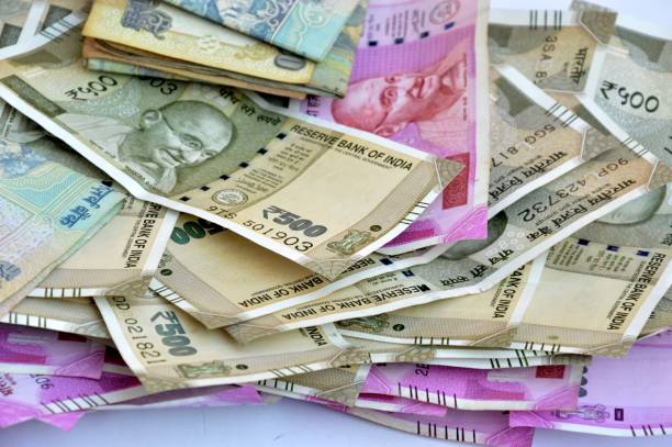 India income credit outlook turns positive, upgrades rise