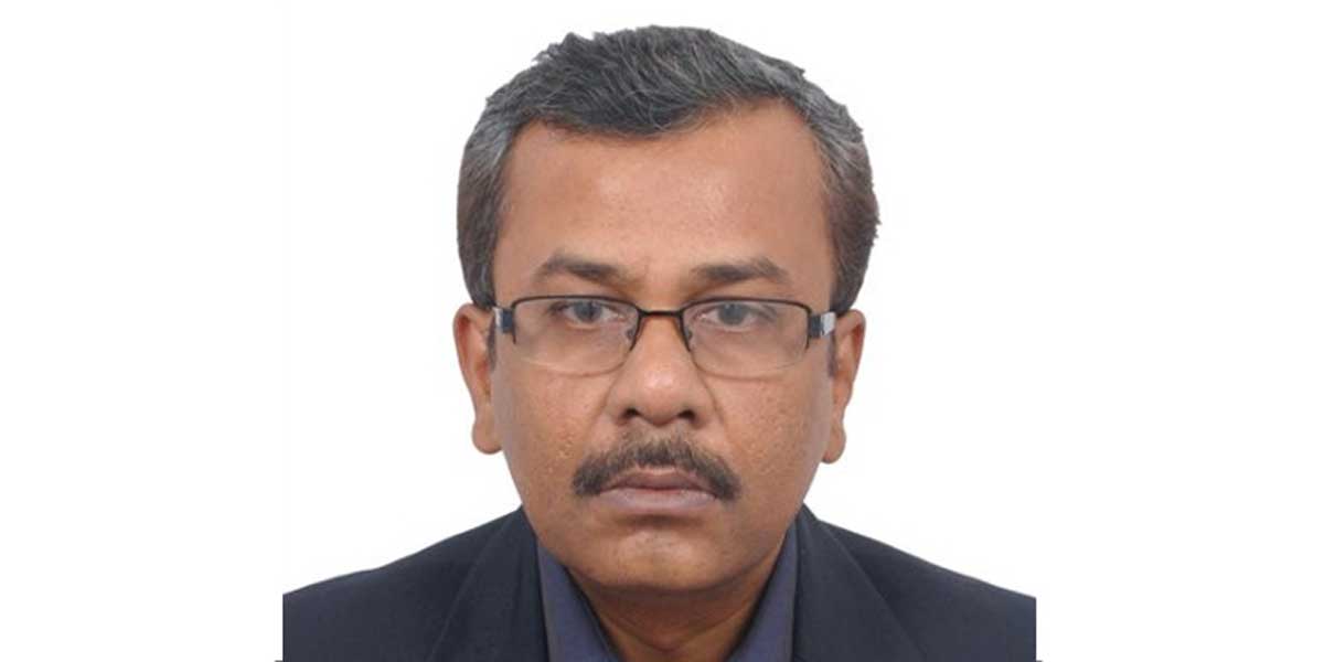 Mining reforms have brought the confidence back: L&T