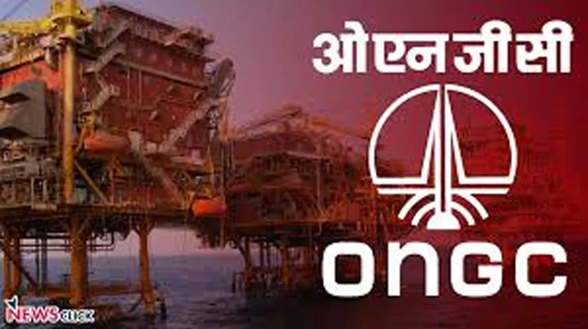 ONGC Launches First CCS Pilot At Gandhar Oilfield