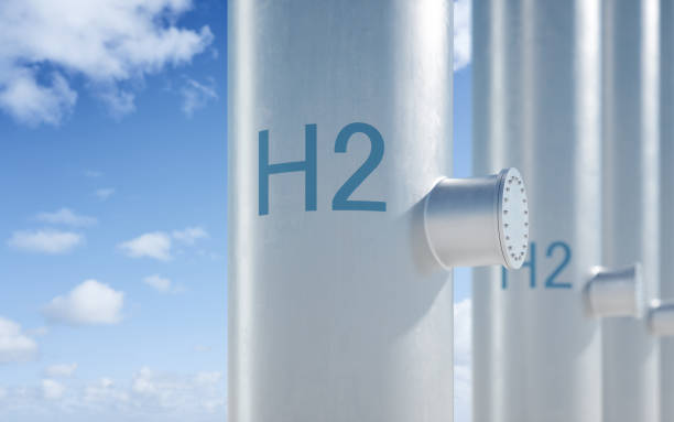 Oil India sets up green hydrogen plant in Assam