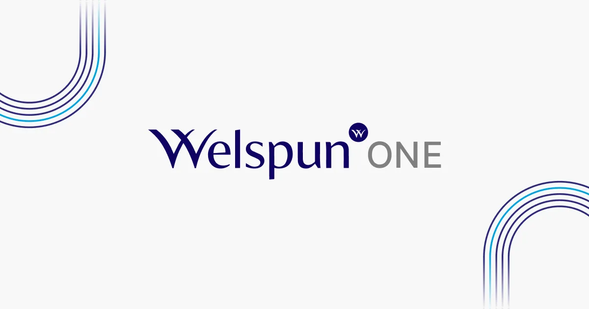 Welspun One to Develop Rs 5.50 Bn Grade-A Logistics Park in Talegaon