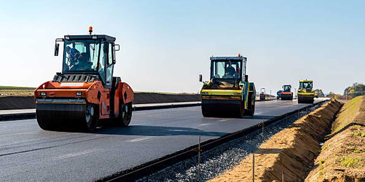 NHAI to widen two road bridges across Panguni, Peruvalai canals