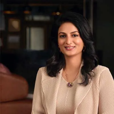 Brigade Group, Bain Capital Form JV for Rs 22 Billion Bengaluru Project