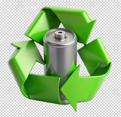 NavPrakriti to Partner 150+ Firms for EPR Battery Recycling