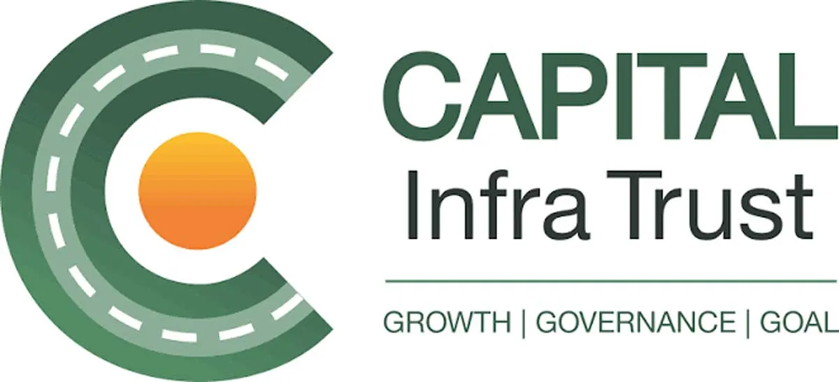 Capital Infra Trust Seeks Nod to Acquire Six Road Assets