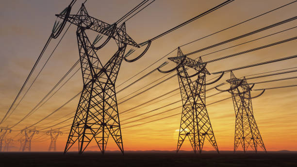 Power Grid Corp acquires Mohanlalganj Transmission Ltd for Rs 9 cr