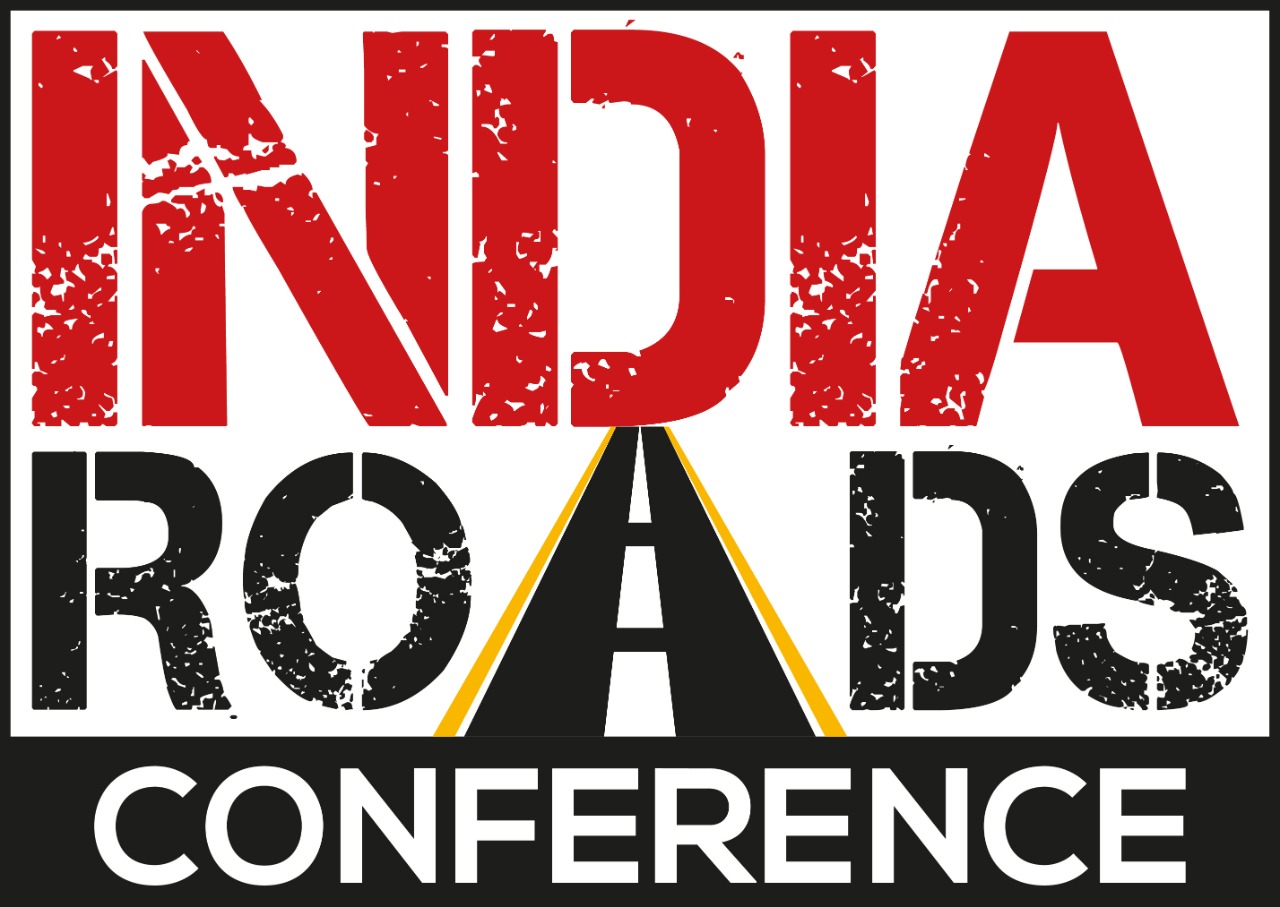21.6 km road construction per day despite COVID-19