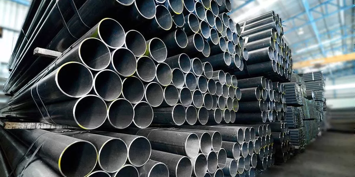 India's Steel Demand Growth Outlook Strong
