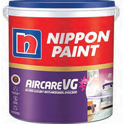 Protective Paints