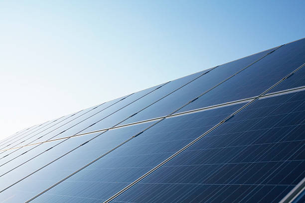 GSECL floats tender for 220 MW solar projects in Gujarat