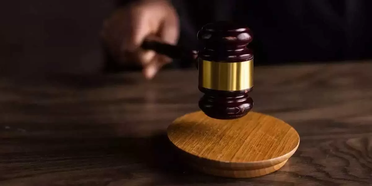 Delhi Court Denies Supertech Chairman's Bail Extension