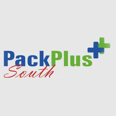 PackPlus South Returns for 15th Edition, Showcasing Future Packaging