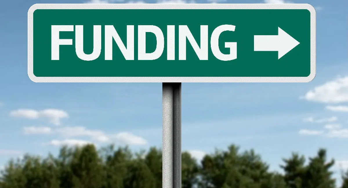 EnerZolve Raises $5.1 Million To Scale AI Energy Platform