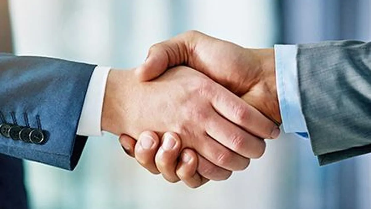 Healthium To Invest Rs 1.5 Billion In New Sri City Medtech Unit