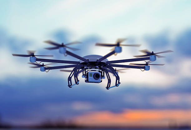 Karnataka to survey properties in Bengaluru via drones