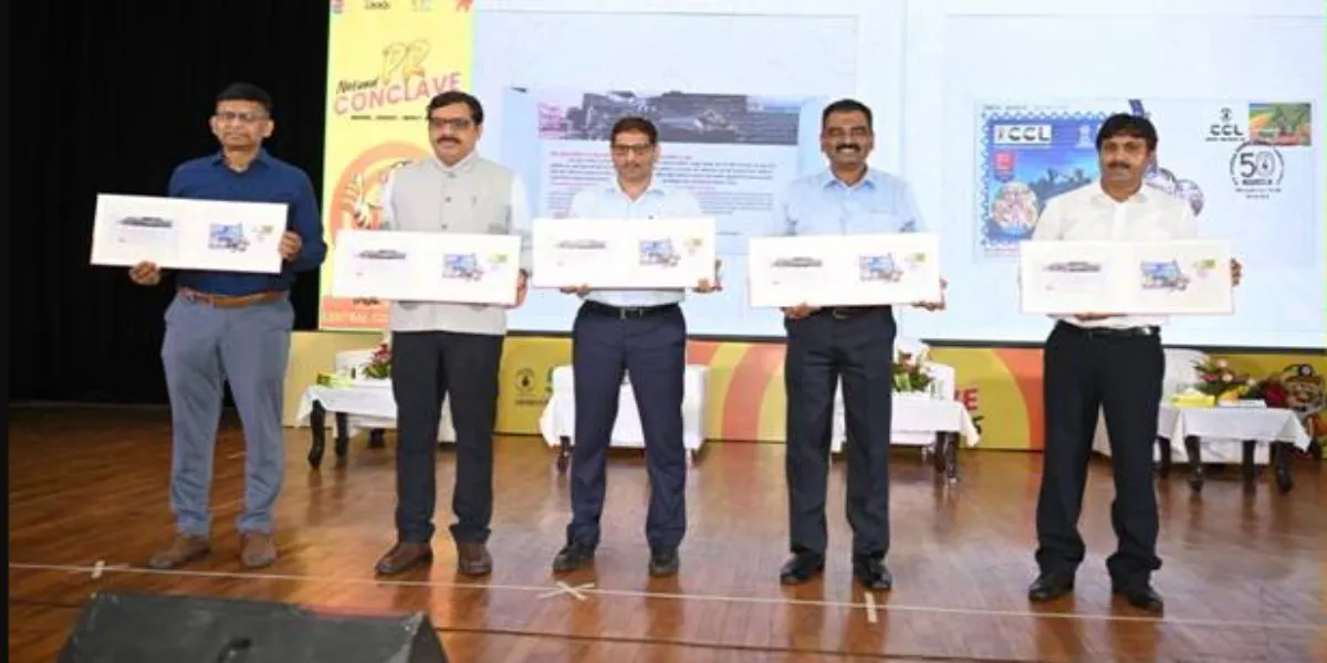 National PR Conclave 2025 Highlights Digital-Era Engagement