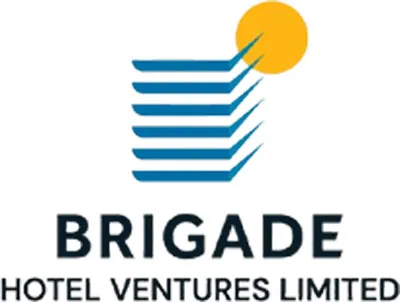 BHVL To Invest Rs11 Billion In Chennai For Three Hotels