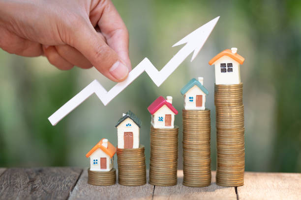 India's property prices likely to rise 7.5% in 2022