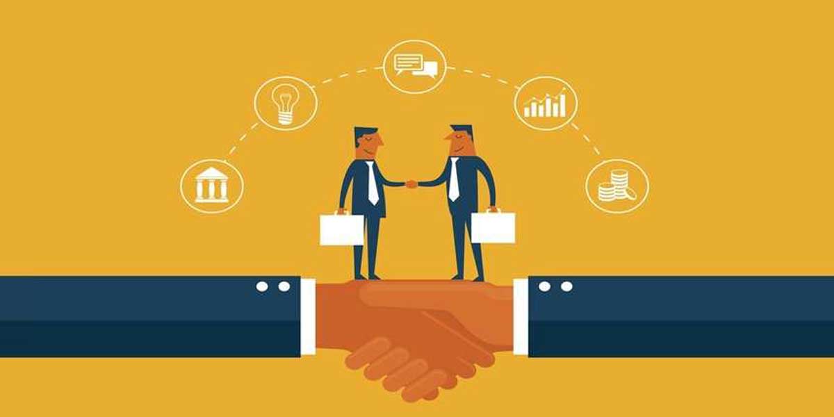 CIMCON-UST partnership to accelerate smart city applications