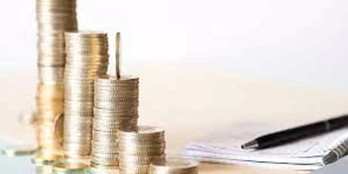 Piramal Group's subsidary invests Rs 6 bn in Annapurna Finance