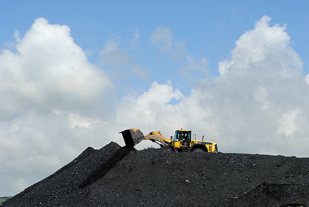 Odisha’s Malkangiri Collector rejects 48 approved mining tenders