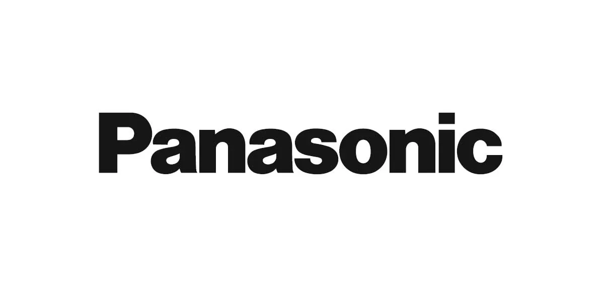 Panasonic India solar ops stay strong despite US exit
