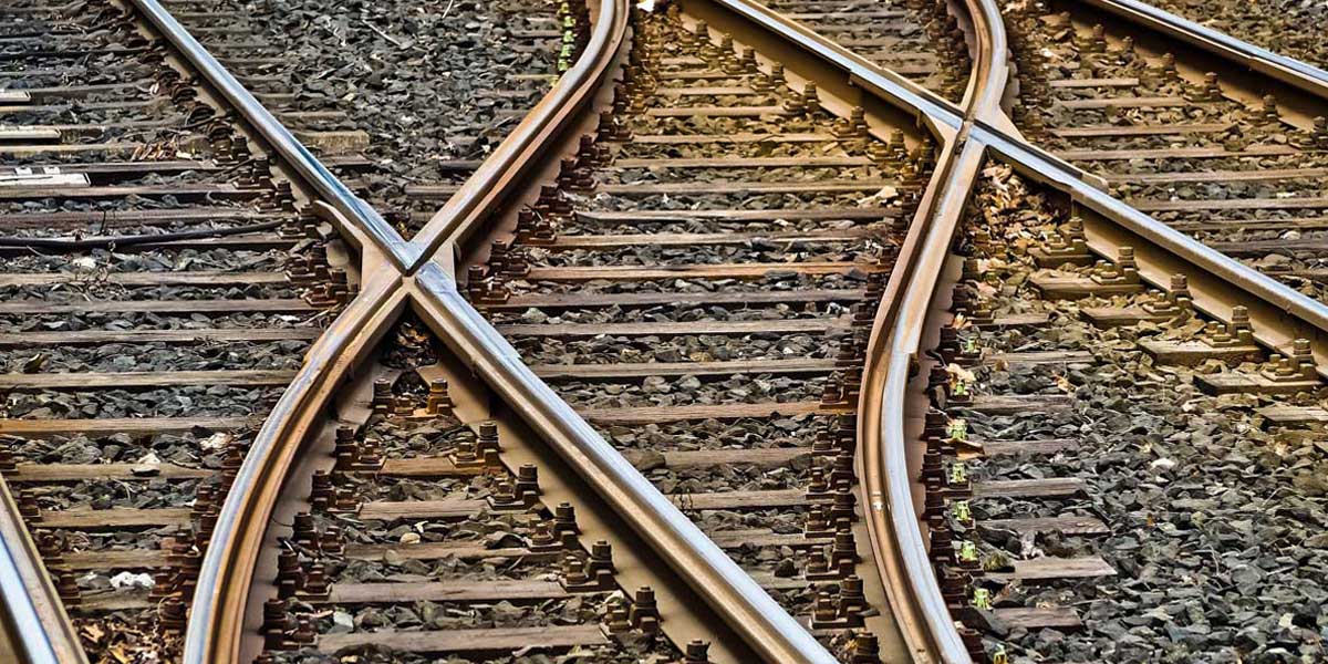 Rail projects worth Rs 336 billion approved for MMR