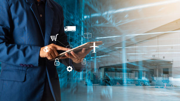 Domestic logistics sector in India witnesses recovery: ICRA