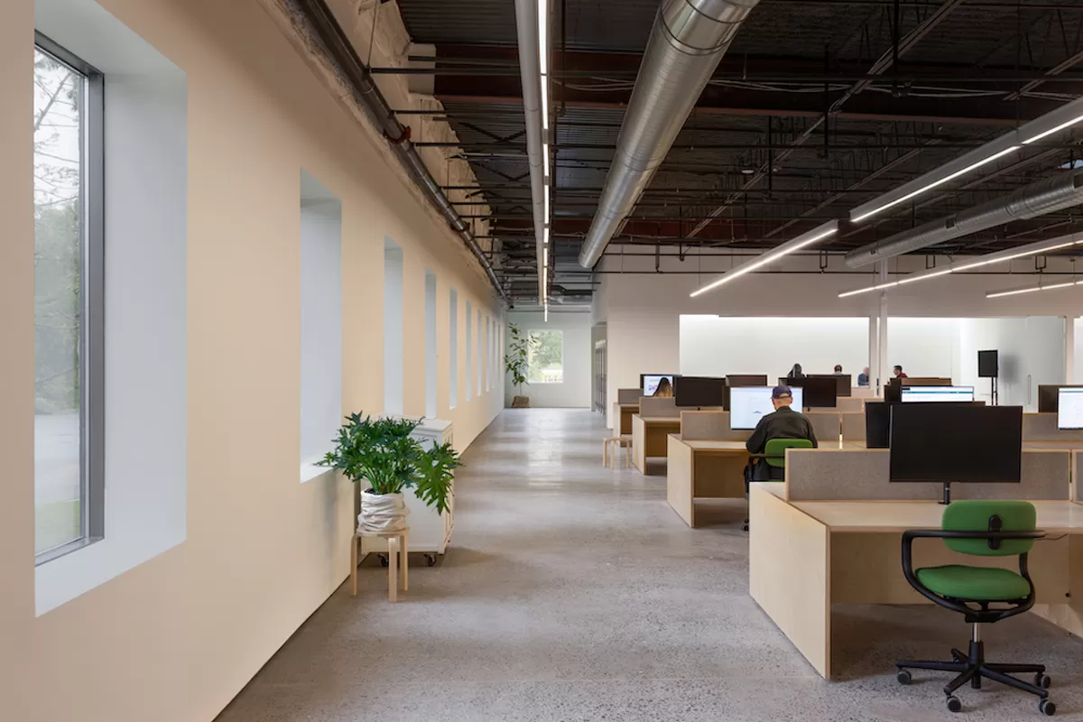 JM Financial Buys 1.4 Lakh Sq Ft Commercial Space in Mulund