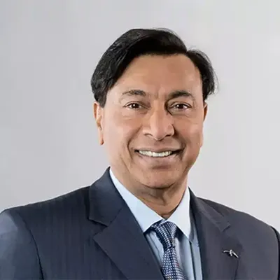 Mittal-Hindustan JV took Russian oil via blacklisted tankers