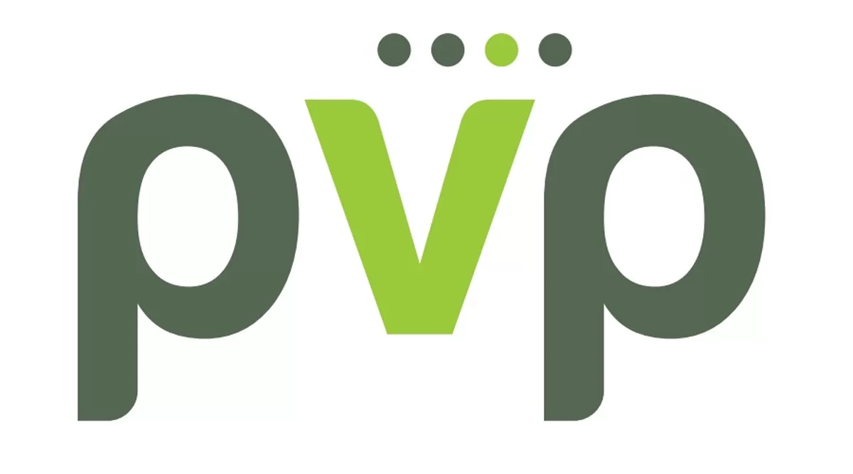 PVP Ventures Acquires Rs 1.27 Billion Stake in 7Med