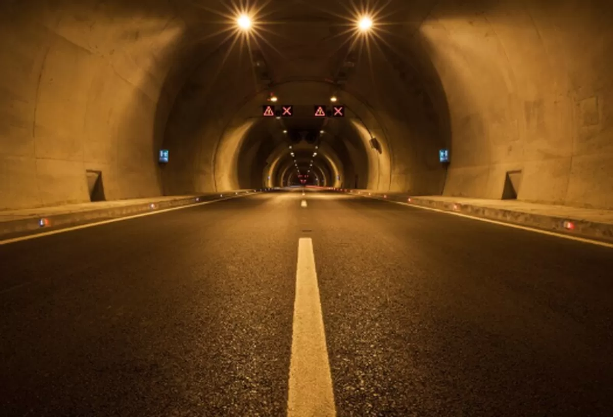 Dwarka Expressway Tunnel to Open 3 Hours Daily for Smoother Travel