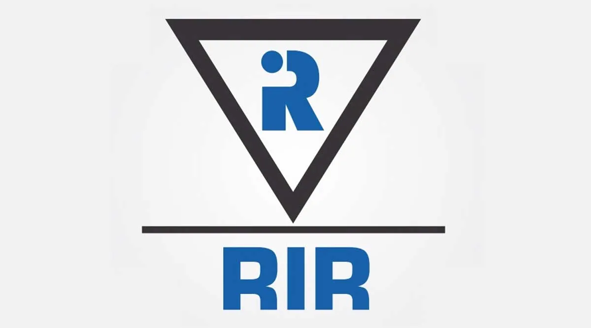 RIR Power Secures Overseas Thyristor Order